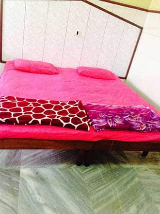 Hotel Holiday, Hyderabad 2